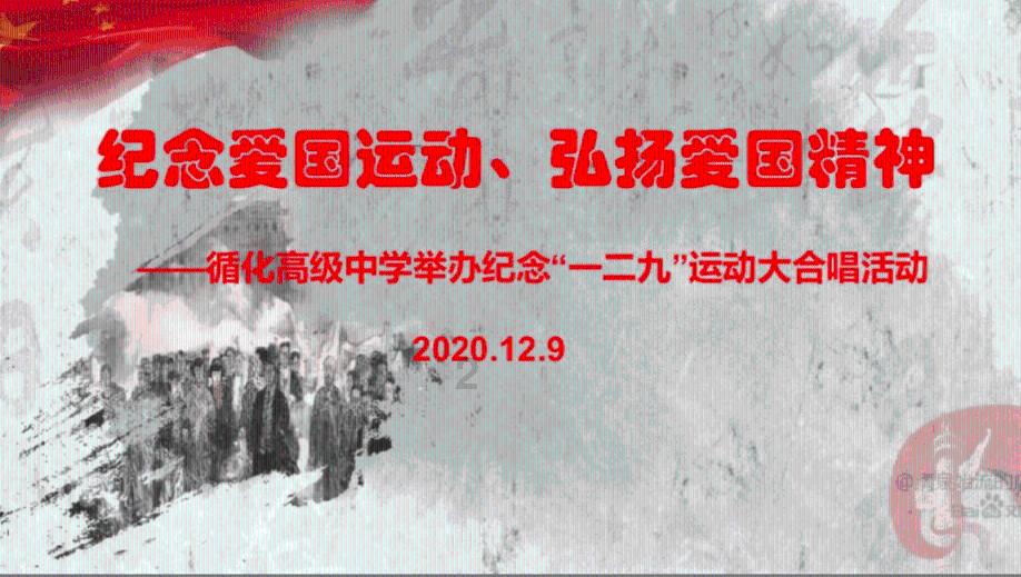 无论“异性关系”多好，也别做这3件事，特别是人到中年！